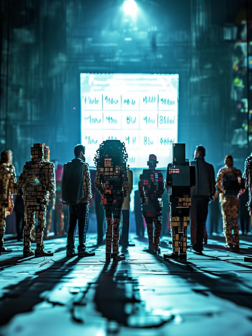 王贰浪抖音粉丝多少_王贰浪抖音粉丝数?插图 王贰浪抖音粉丝多少_王贰浪抖音粉丝数?插图