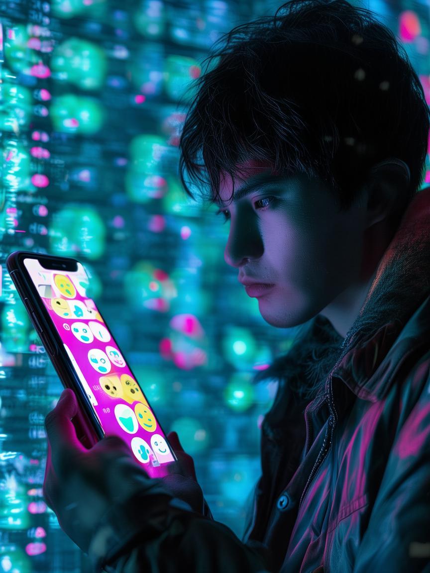 抖音的点赞有什么用吗_点赞有何价值？插图