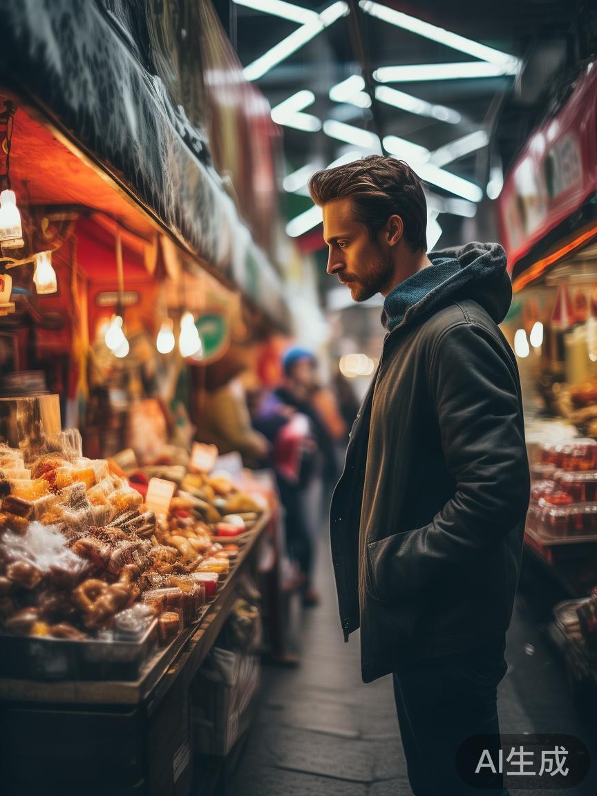 视频号评价免单是真的吗吗-免单活动靠谱吗？缩略图