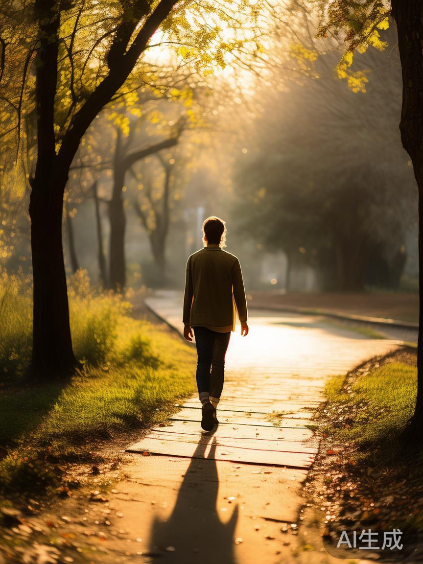 怎么关闭视频号消息-关闭视频号消息方法缩略图