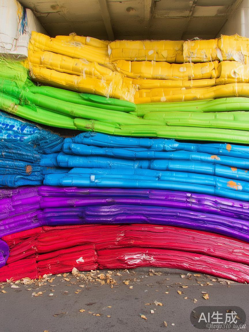 快手怎么涨粉丝头条-快手如何增加头条粉丝数?插图 快手怎么涨粉丝头条-快手如何增加头条粉丝数?插图