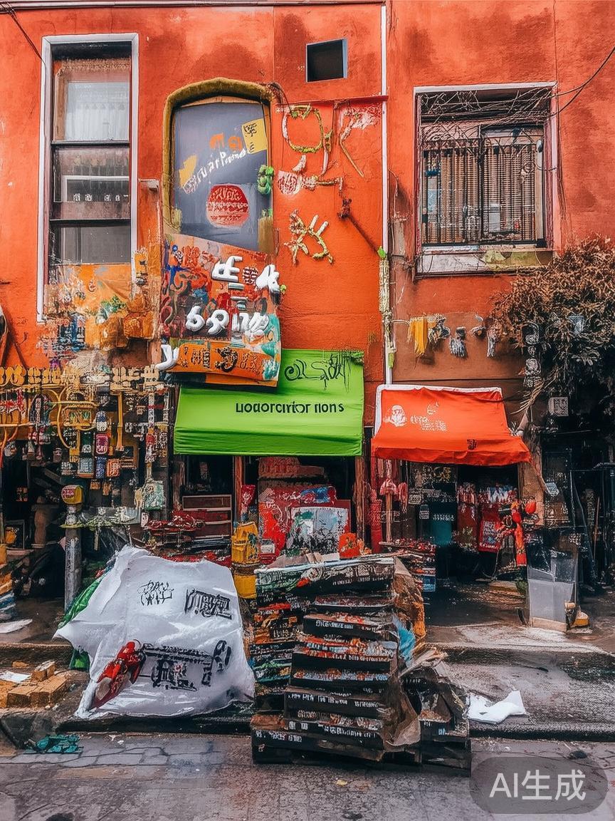 快手粉丝怎么飙升的-快手粉丝飙升秘诀？缩略图