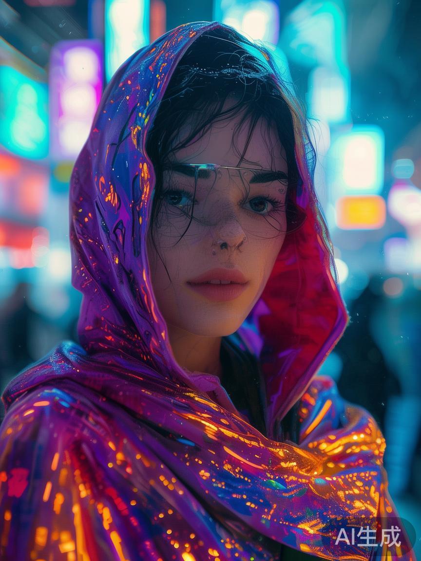 快手怎么获得头条粉丝量-快手头条粉丝增涨技巧插图 快手怎么获得头条粉丝量-快手头条粉丝增涨技巧插图