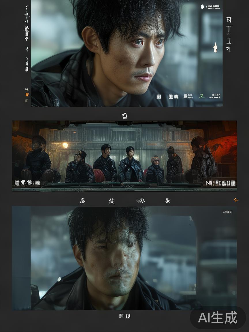 快手拍什么会吸引粉丝-如何吸引快手粉丝关注?插图 快手拍什么会吸引粉丝-如何吸引快手粉丝关注?插图