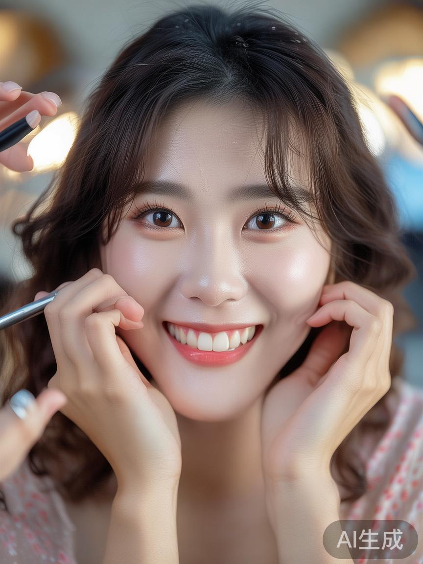 快手粉丝团怎么赚钱-快手粉丝团盈利途径缩略图