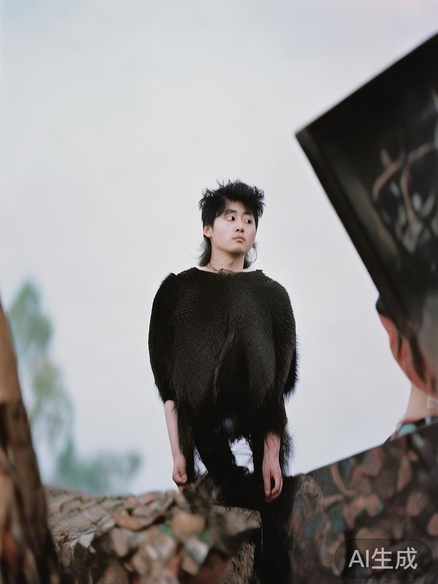 快手账号怎么查看粉丝数量-快手查粉丝数方法？缩略图