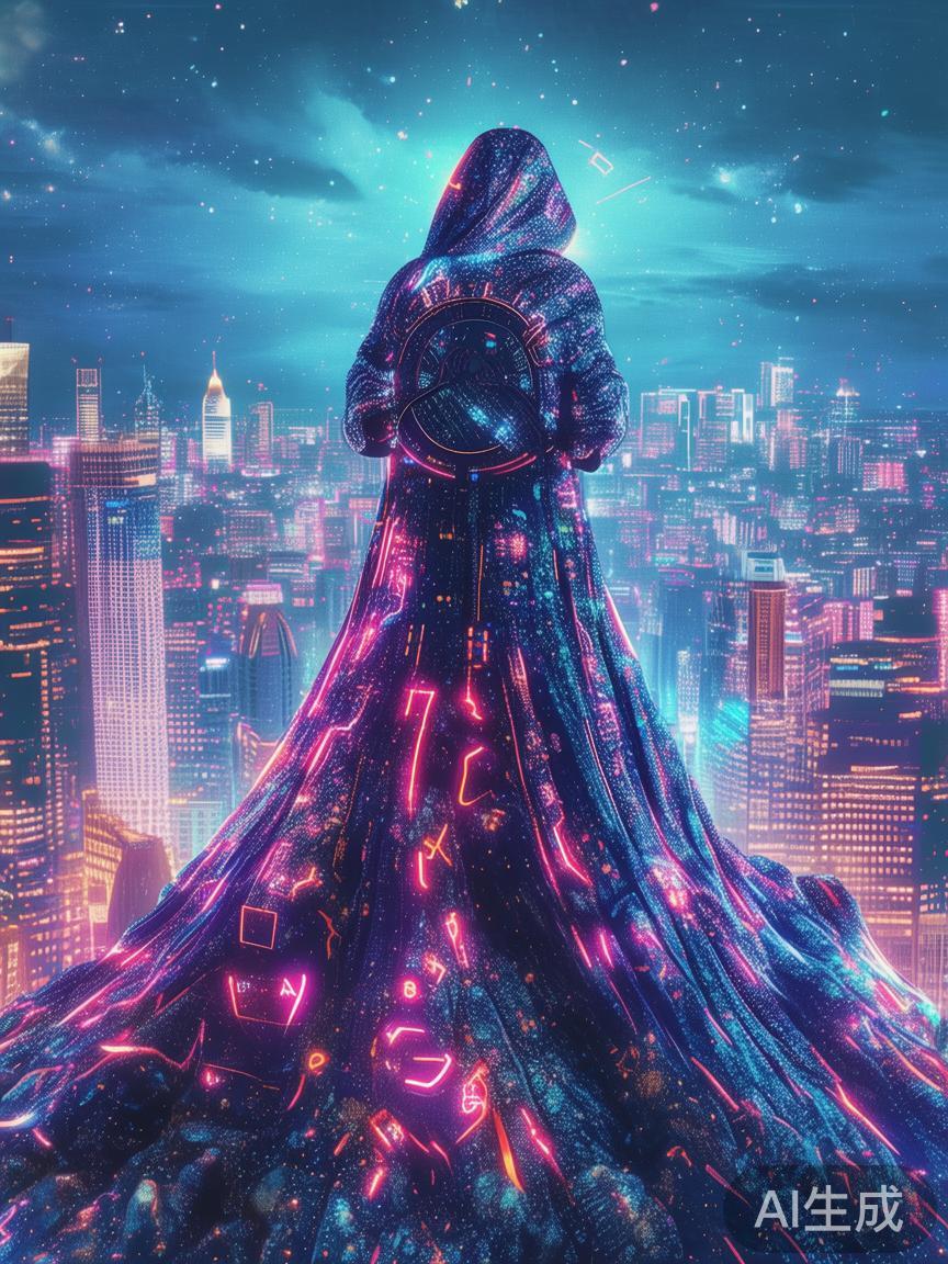 快手粉丝增长快说明什么-快手粉丝涨速揭示何？缩略图