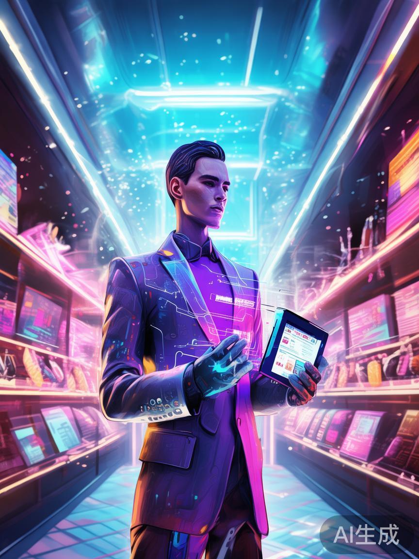 tiktok无货源是怎么赚钱的-TikTok无货源赚钱方法？缩略图