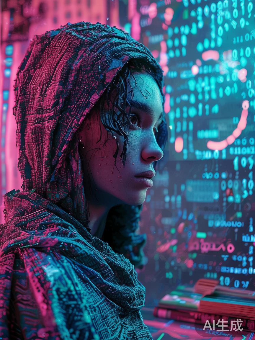 tiktok注册不上怎么办-TikTok注册失败解决?插图 tiktok注册不上怎么办-TikTok注册失败解决?插图