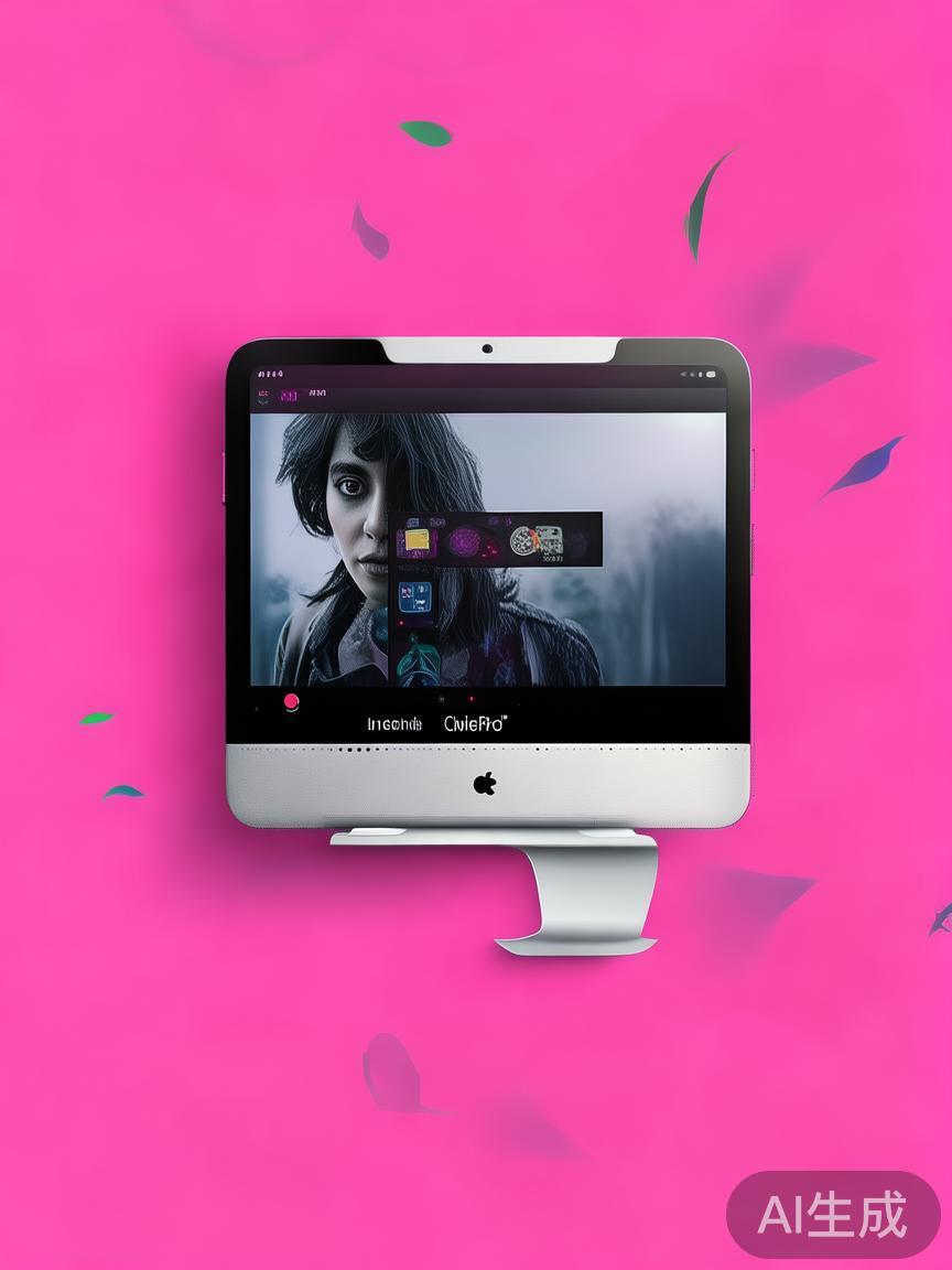 tiktok不登录为什么不能看直播-登录限制直播观看？缩略图