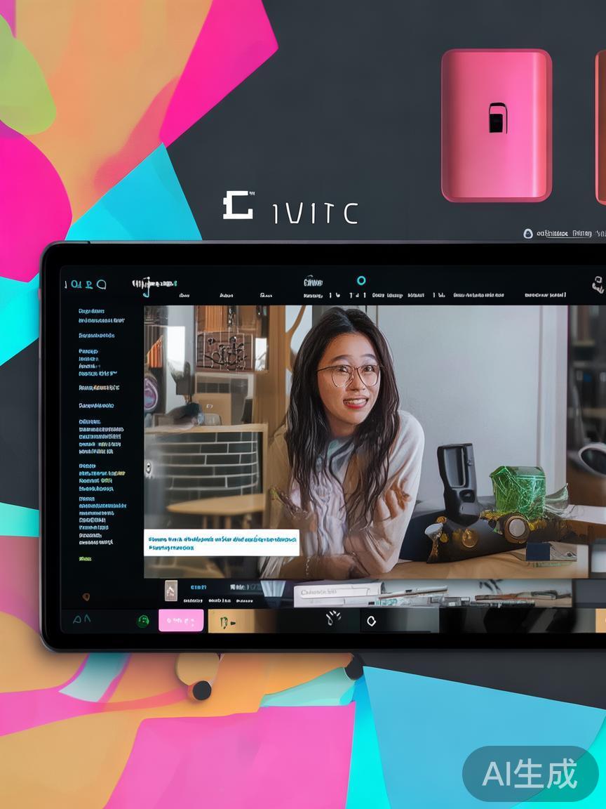 tiktok小店必须直播吗-TikTok小店直播必做吗?插图 tiktok小店必须直播吗-TikTok小店直播必做吗?插图