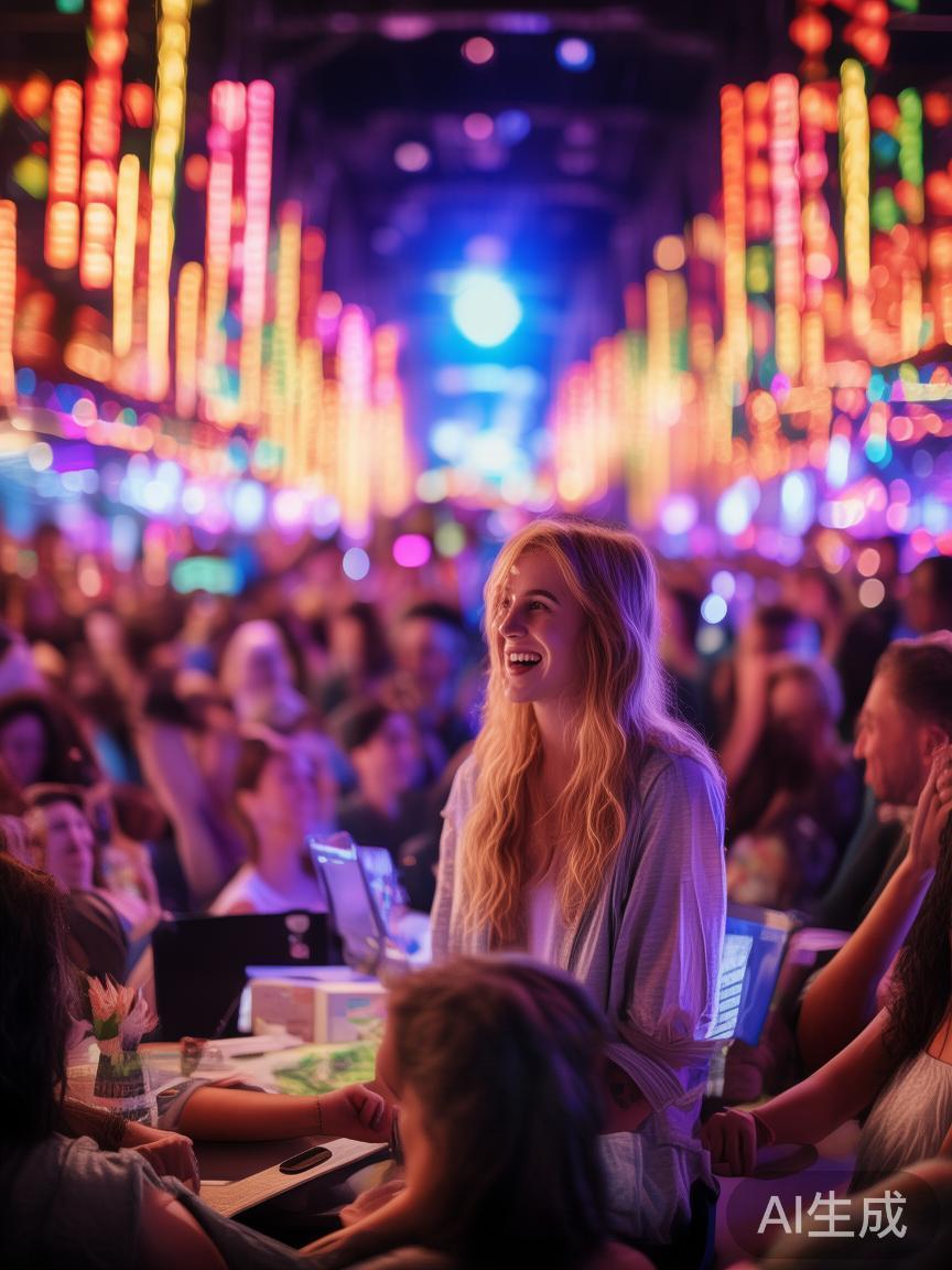 tiktok直播能直接推流吗-TikTok直播推流？缩略图