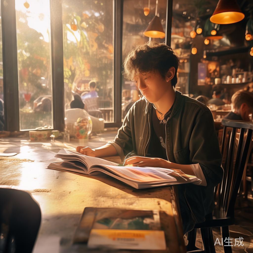 三星手机怎么下载tiktok-三星下载TikTok方法插图 三星手机怎么下载tiktok-三星下载TikTok方法插图