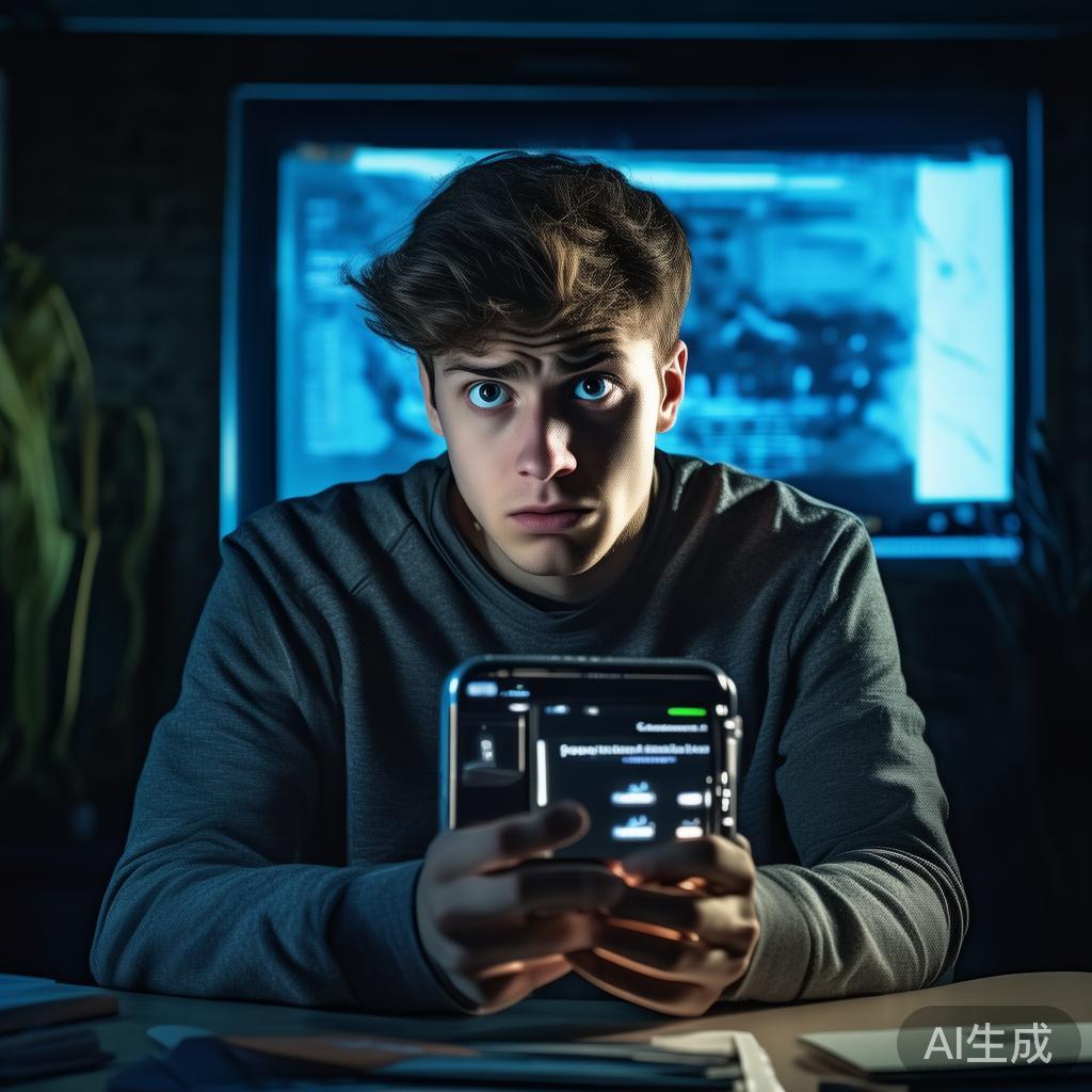 三星手机怎么下载tiktok-三星下载TikTok方法插图2 三星手机怎么下载tiktok-三星下载TikTok方法插图2