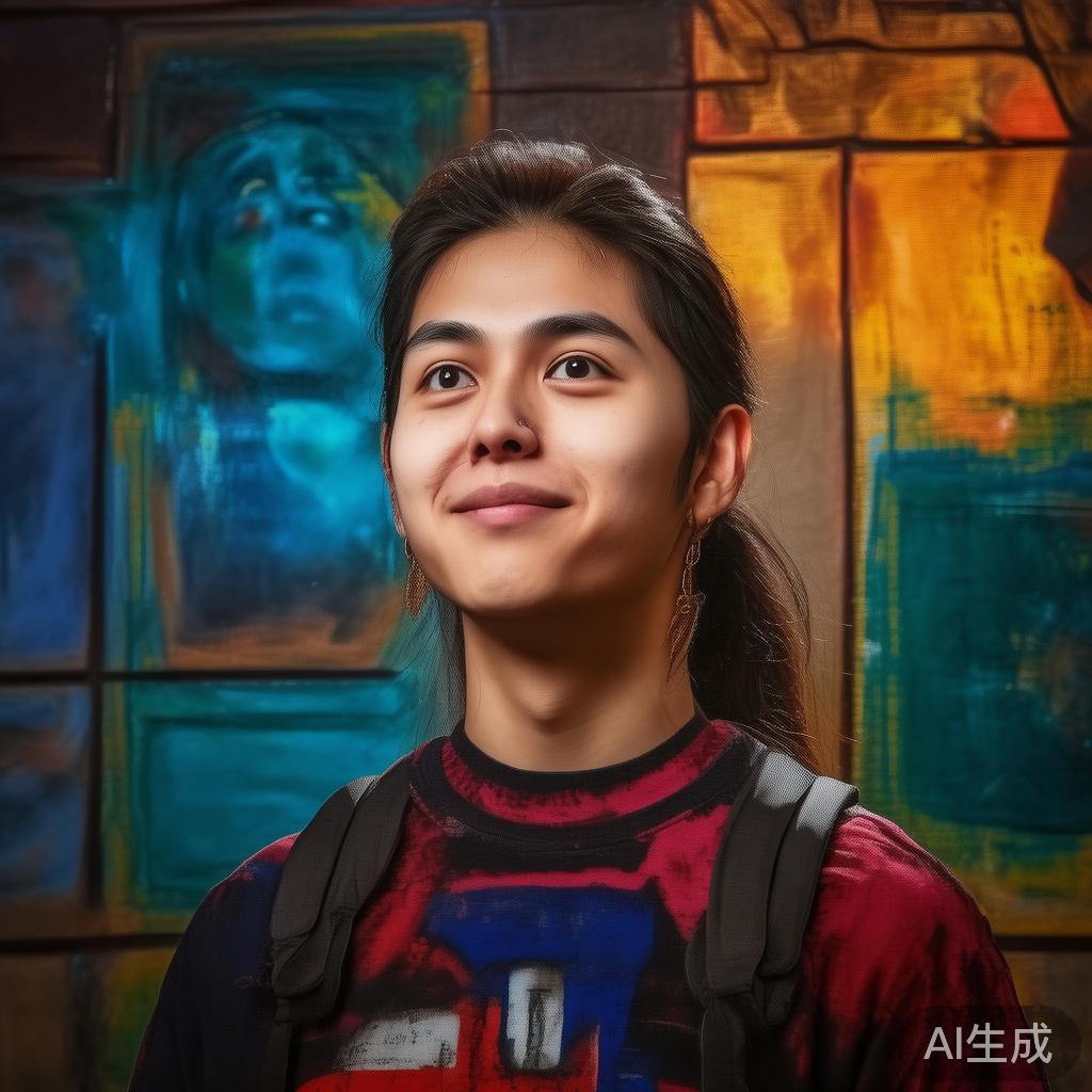 苹果用户怎么下载tiktok-苹果用户TikTok下载方法插图1 苹果用户怎么下载tiktok-苹果用户TikTok下载方法插图1