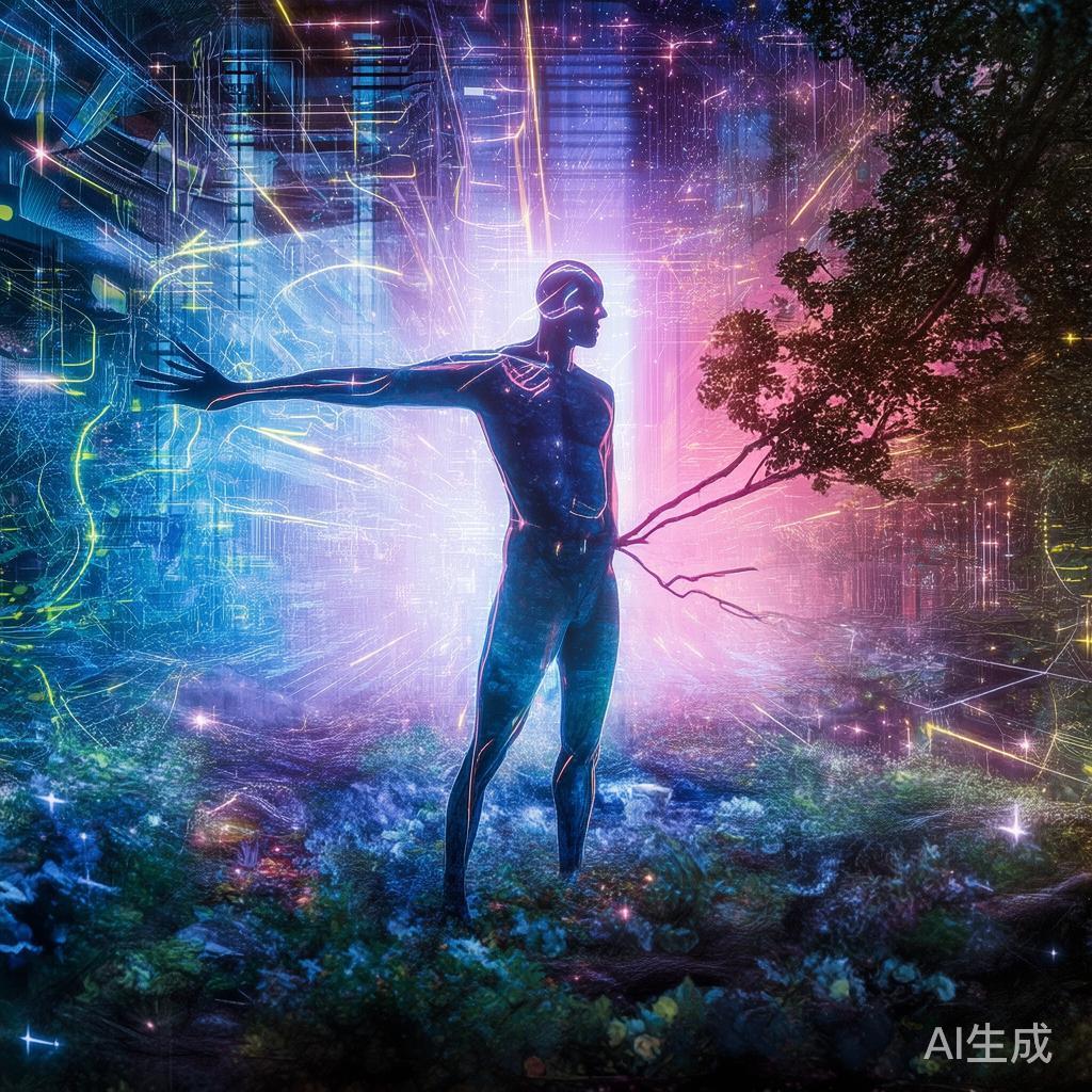 tiktok下载好了怎么刷不了-无法刷抖音插图1