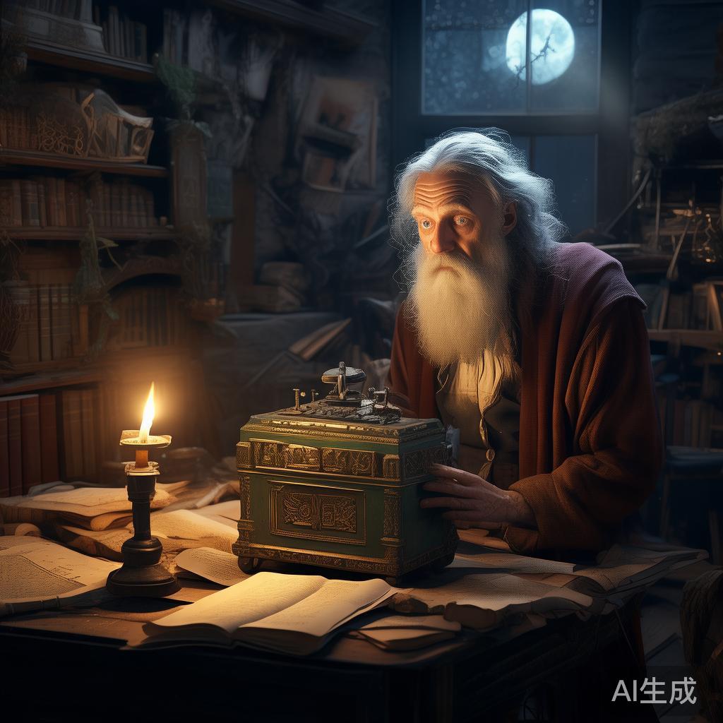 tiktok下载好了怎么刷不了-无法刷抖音