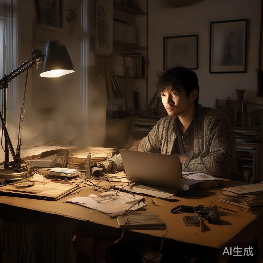 tiktok下载好了怎么刷不了-无法刷抖音插图2