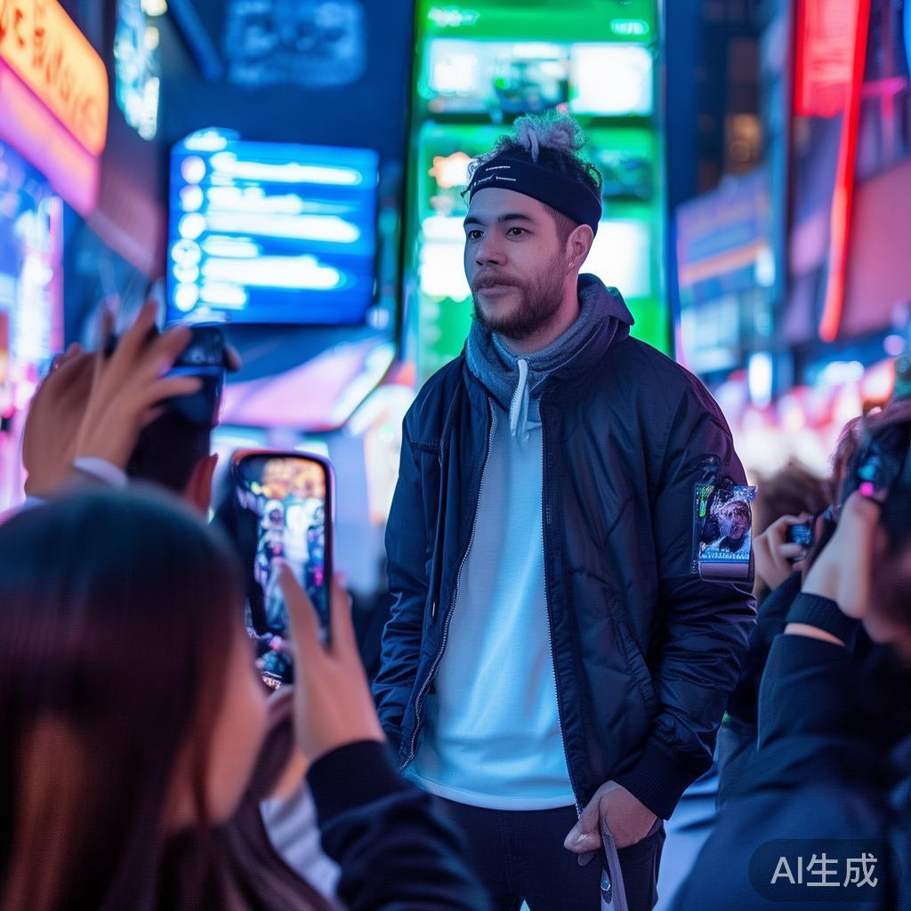 tiktok运营可以用软路由吗-软路由助力TikTok运营?插图1 tiktok运营可以用软路由吗-软路由助力TikTok运营?插图1