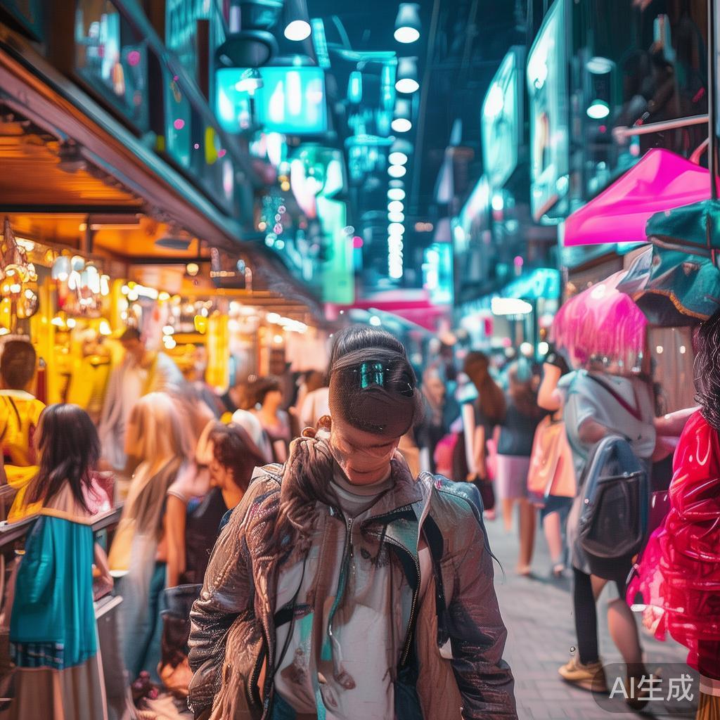 tiktok小店哪家好-哪家tiktok小店口碑佳?插图1 tiktok小店哪家好-哪家tiktok小店口碑佳?插图1