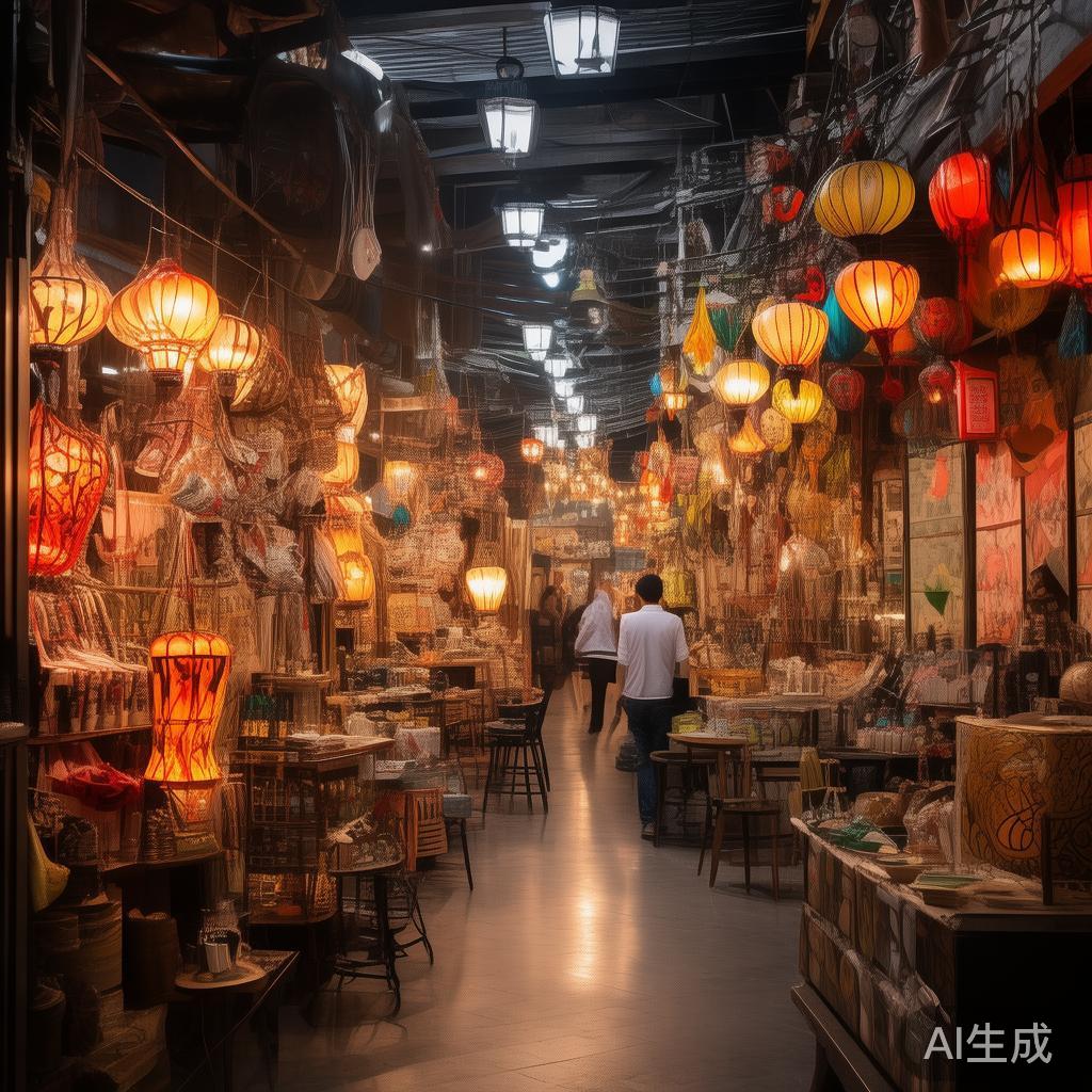 tiktok越南小店啥时候开的-越南TikTok小店何时开业？插图1