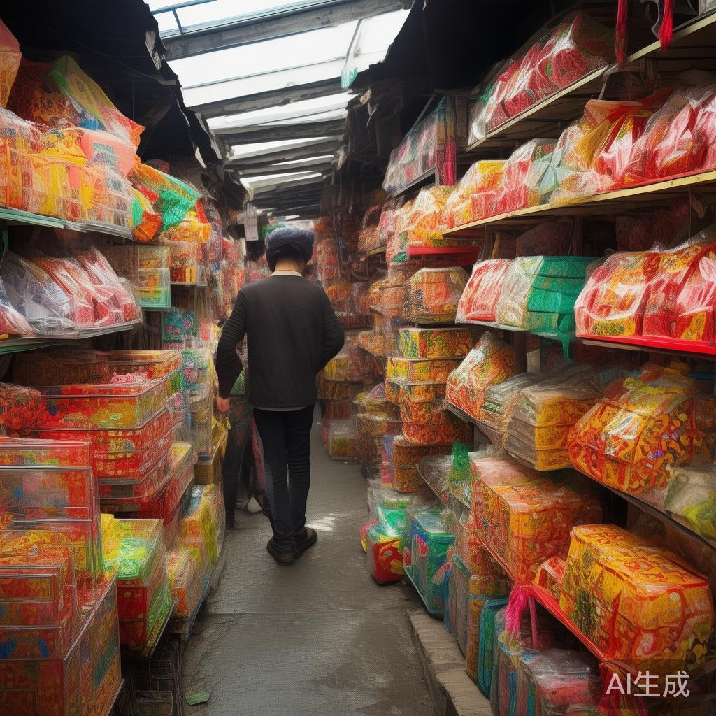 tiktok越南小店啥时候开的-越南TikTok小店何时开业？插图2