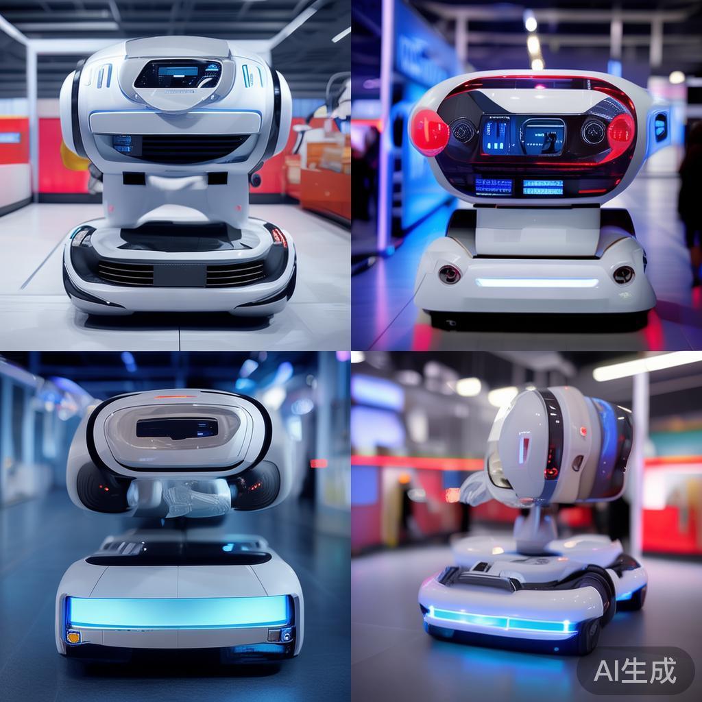 tiktok小店物流怎么解决-TikTok物流难题破解插图1