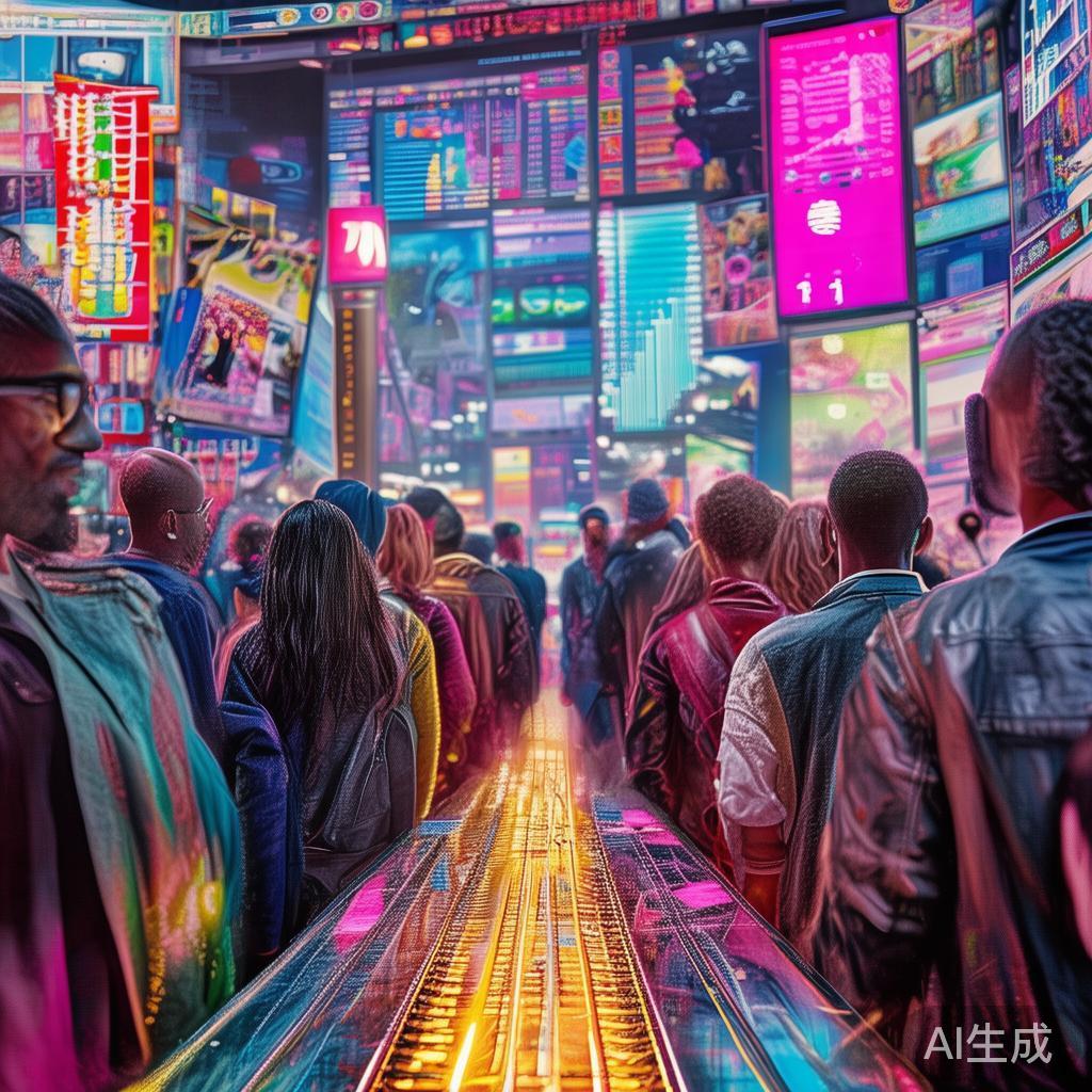 tiktok小店怎么开通极界开户-极界开户步骤解析插图1 tiktok小店怎么开通极界开户-极界开户步骤解析插图1