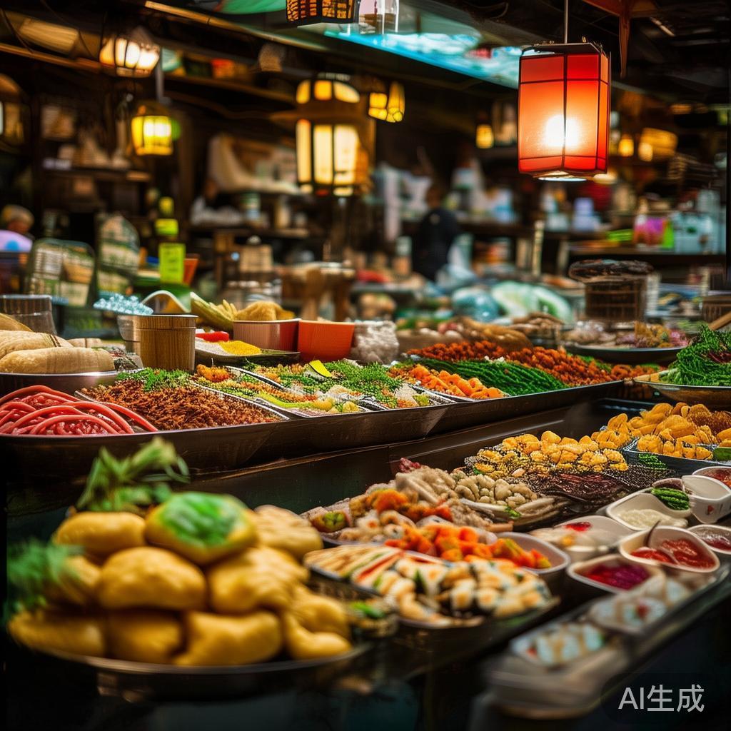 tiktok小店马来西亚类目怎么选-马来西亚类目选择技巧插图2 tiktok小店马来西亚类目怎么选-马来西亚类目选择技巧插图2