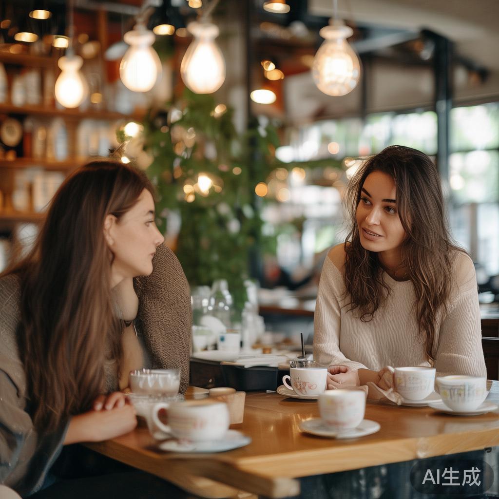 tiktok小店马来西亚类目怎么选-马来西亚类目选择技巧插图1 tiktok小店马来西亚类目怎么选-马来西亚类目选择技巧插图1