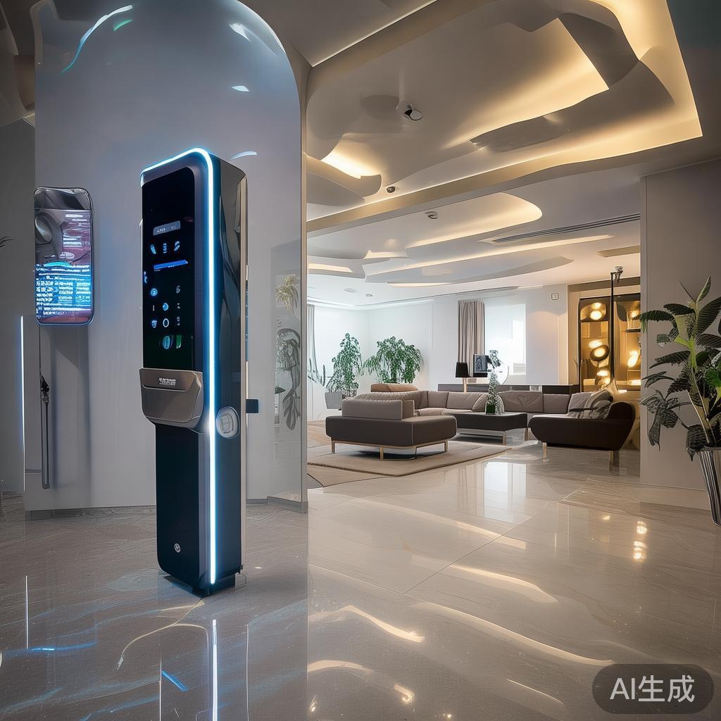 tiktok小店马来西亚类目怎么选-马来西亚类目选择技巧插图 tiktok小店马来西亚类目怎么选-马来西亚类目选择技巧插图