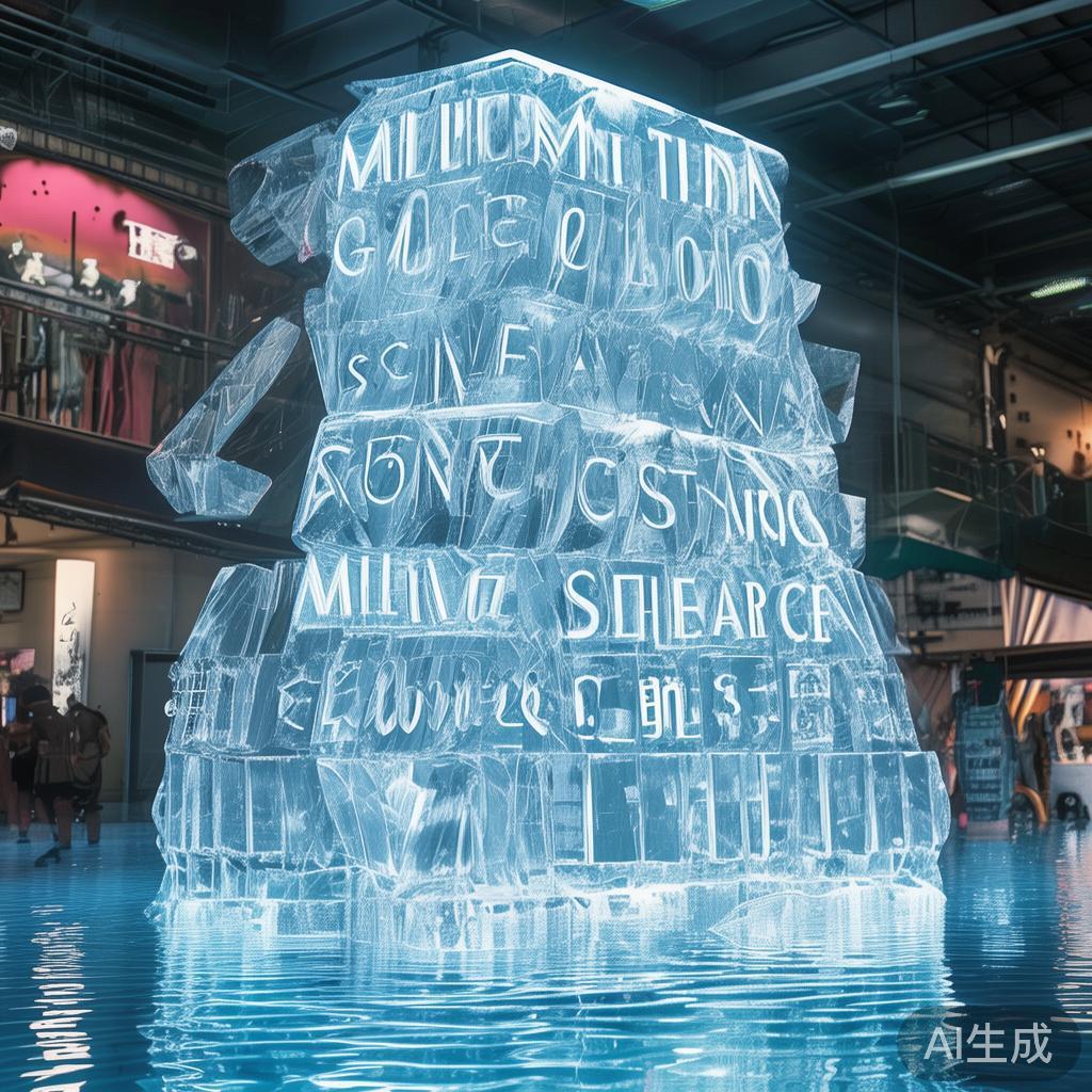 TikTok电商日活跃量多少-TikTok电商日活数据？缩略图