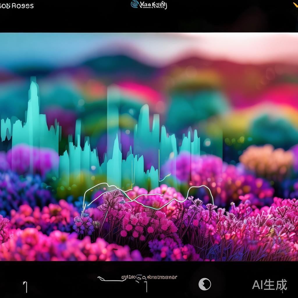 TikTok电商日活跃量多少-TikTok电商日活数据？插图1