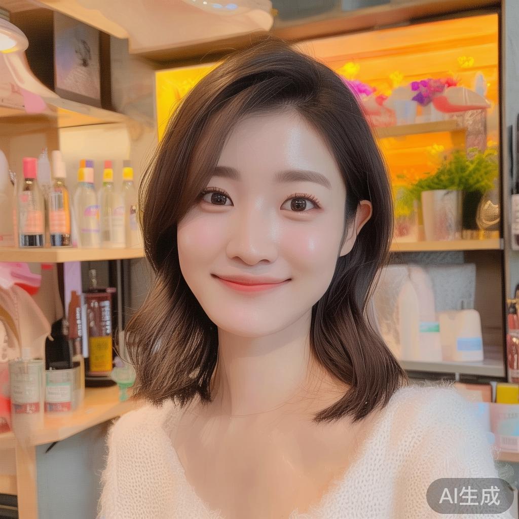 TikTok电商日活跃量多少-TikTok电商日活数据？插图2