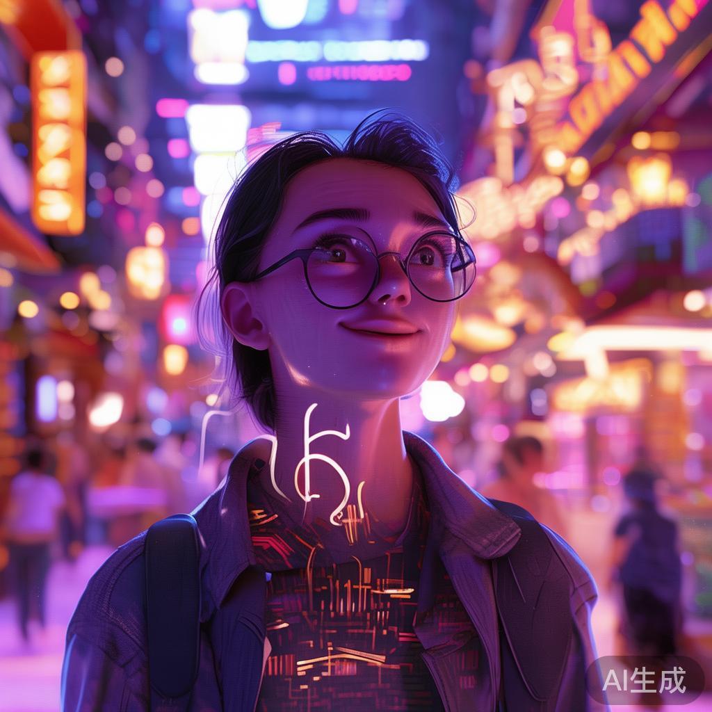 tiktok电商开通后怎么取现-TikTok电商提现方法插图2