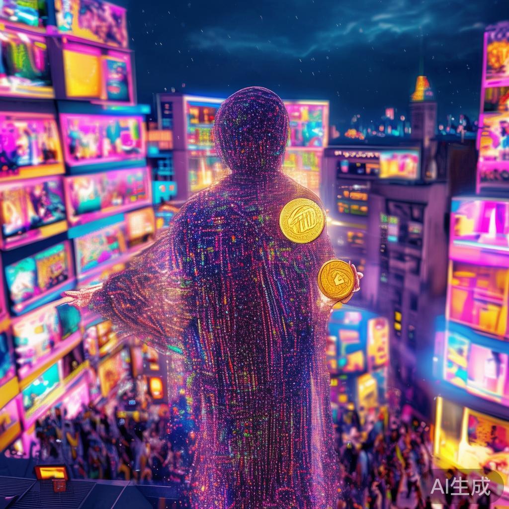 tiktok花钱涨粉-如何快速增粉TikTok？缩略图