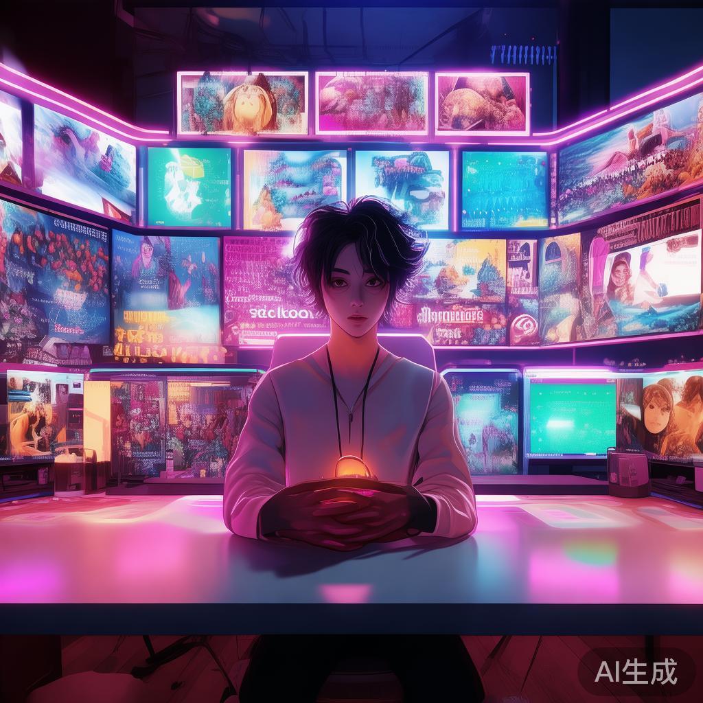 tiktok花钱涨粉-如何快速增粉TikTok？插图2