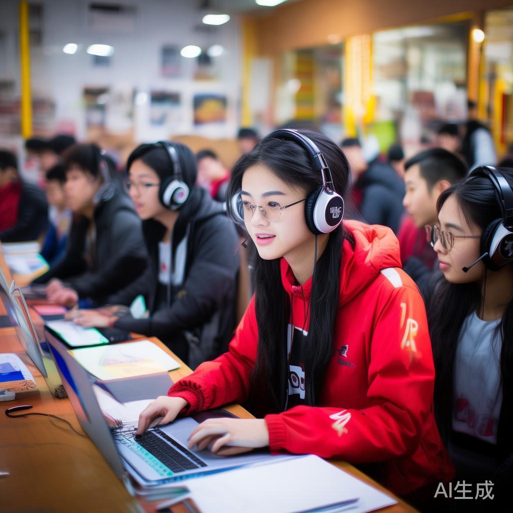 郑州tiktok培训-郑州TikTok实操班