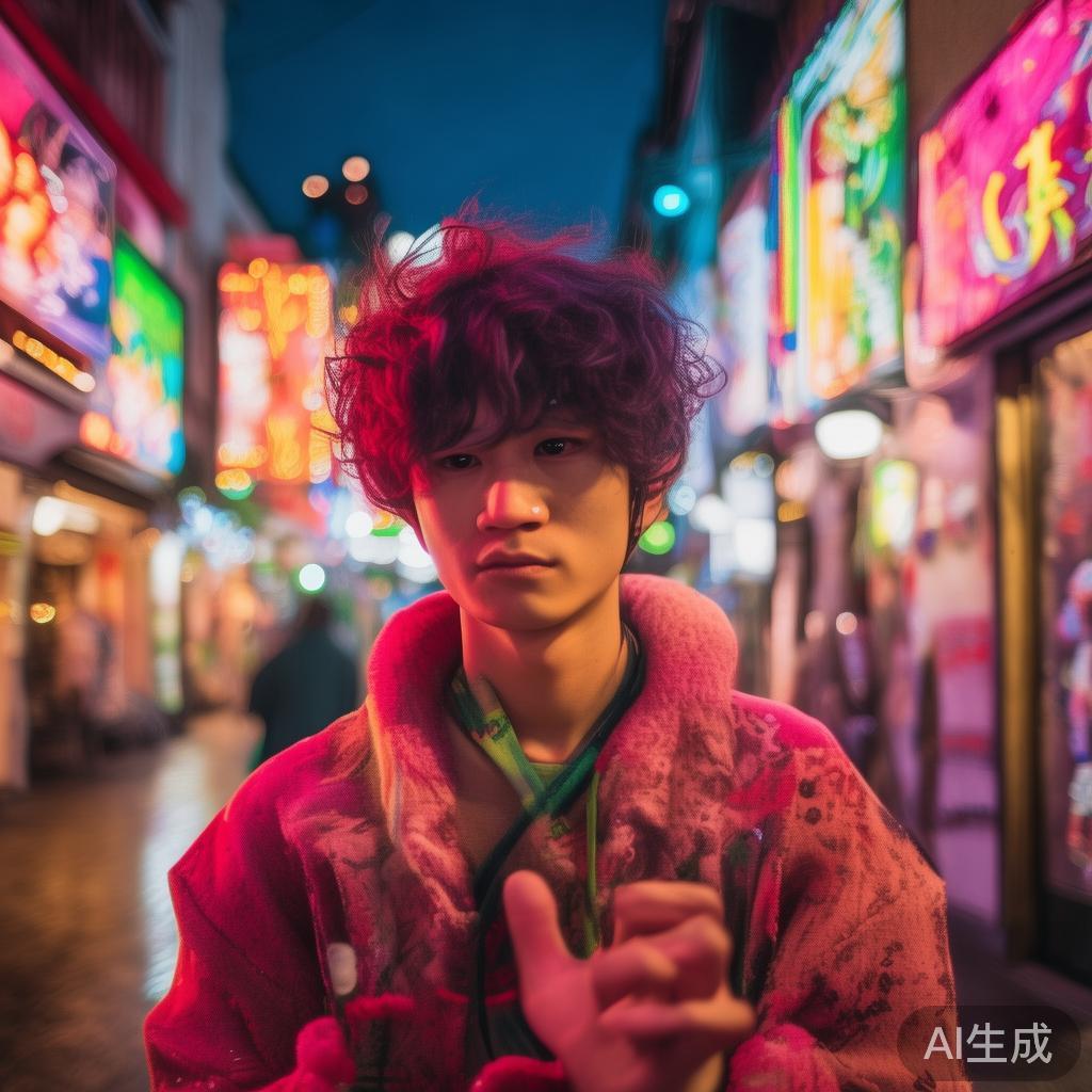 郑州tiktok培训-郑州TikTok实操班插图1 郑州tiktok培训-郑州TikTok实操班插图1