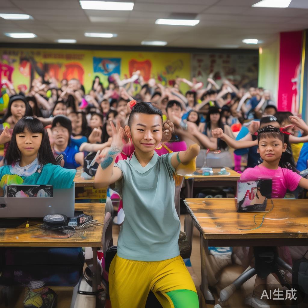 郑州tiktok培训-郑州TikTok实操班插图2 郑州tiktok培训-郑州TikTok实操班插图2