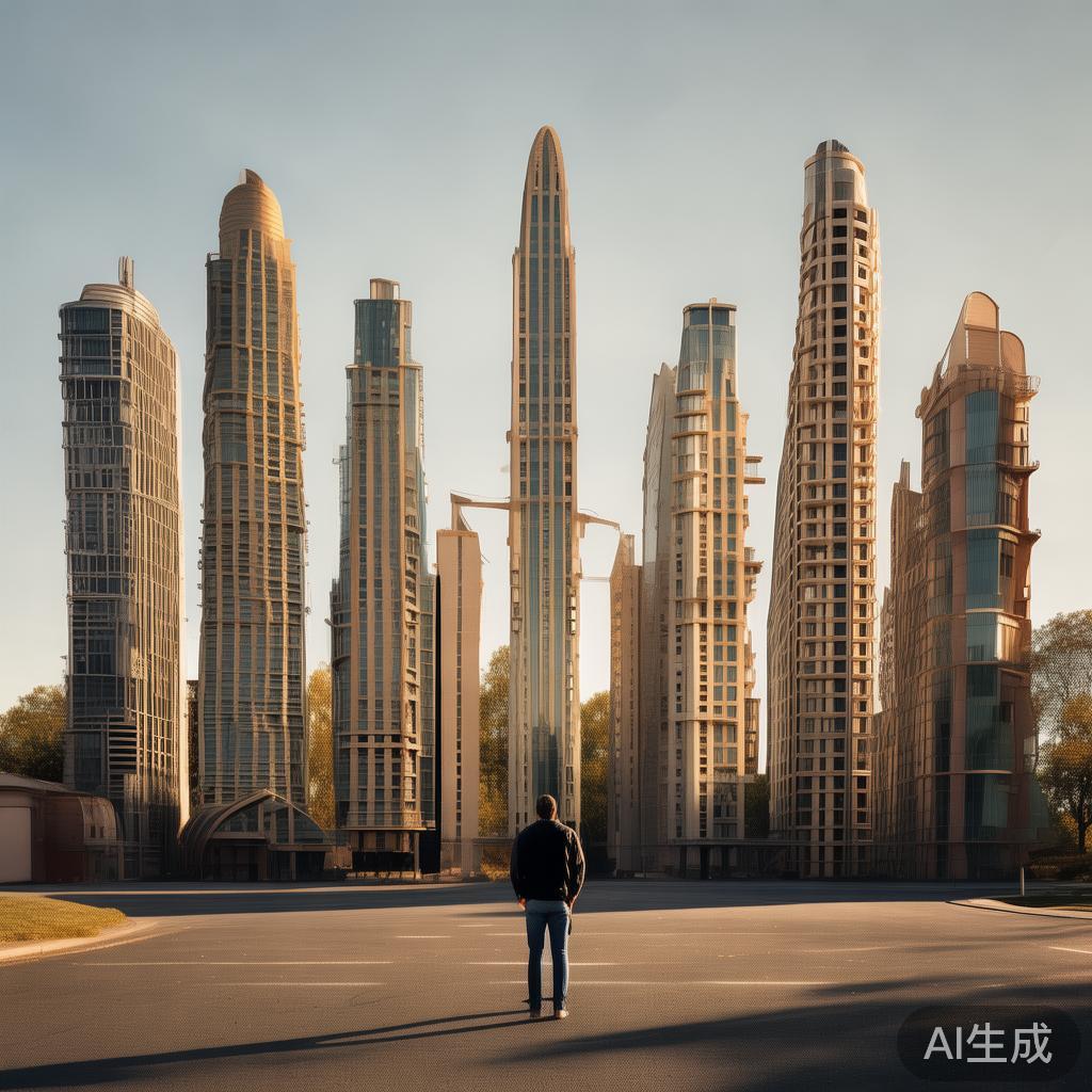 tiktok培训哪里好-TikTok培训选哪家？插图2