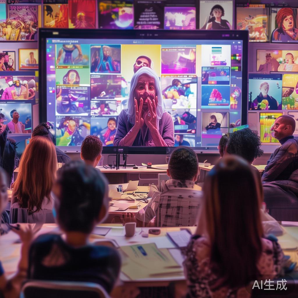 tiktok培训哪里好-TikTok培训选哪家？插图1