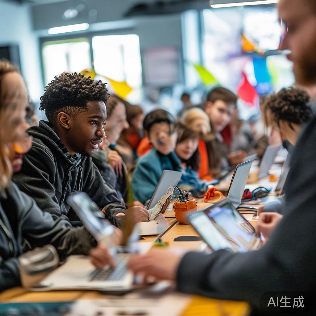 tiktok培训班推荐-TikTok培训选课指南插图1