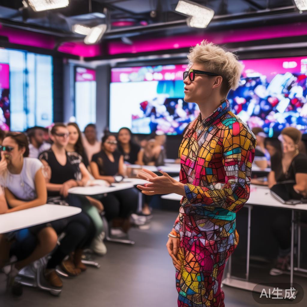 tiktok培训班推荐-TikTok培训选课指南缩略图