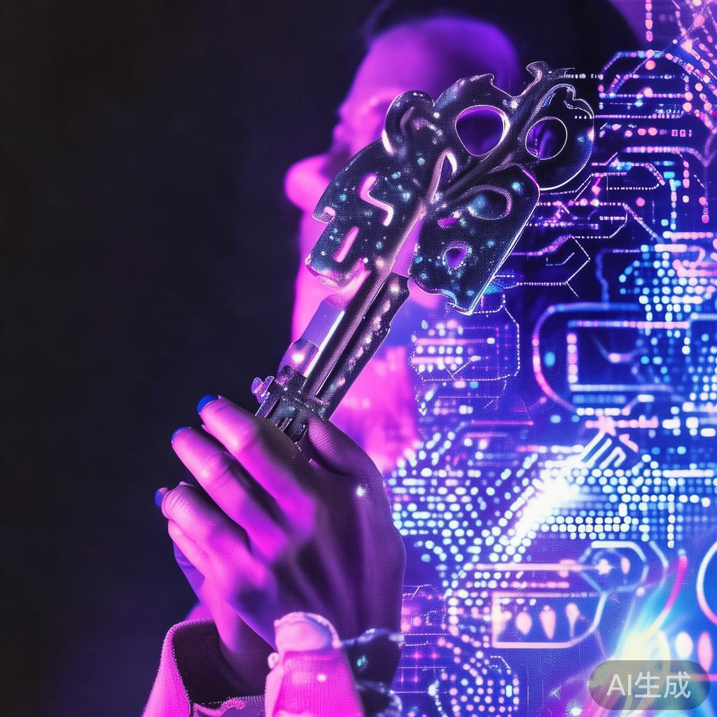 tiktok培训班推荐-TikTok培训选课指南插图2