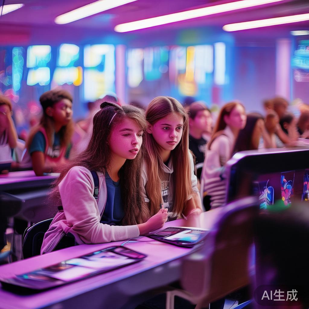 tiktok中心培训-TikTok培训心得分享插图1