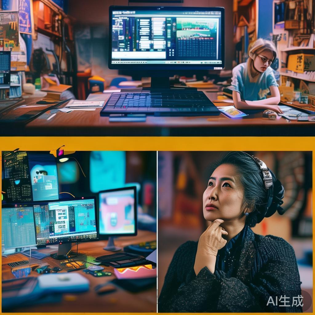 tiktok中心培训-TikTok培训心得分享缩略图