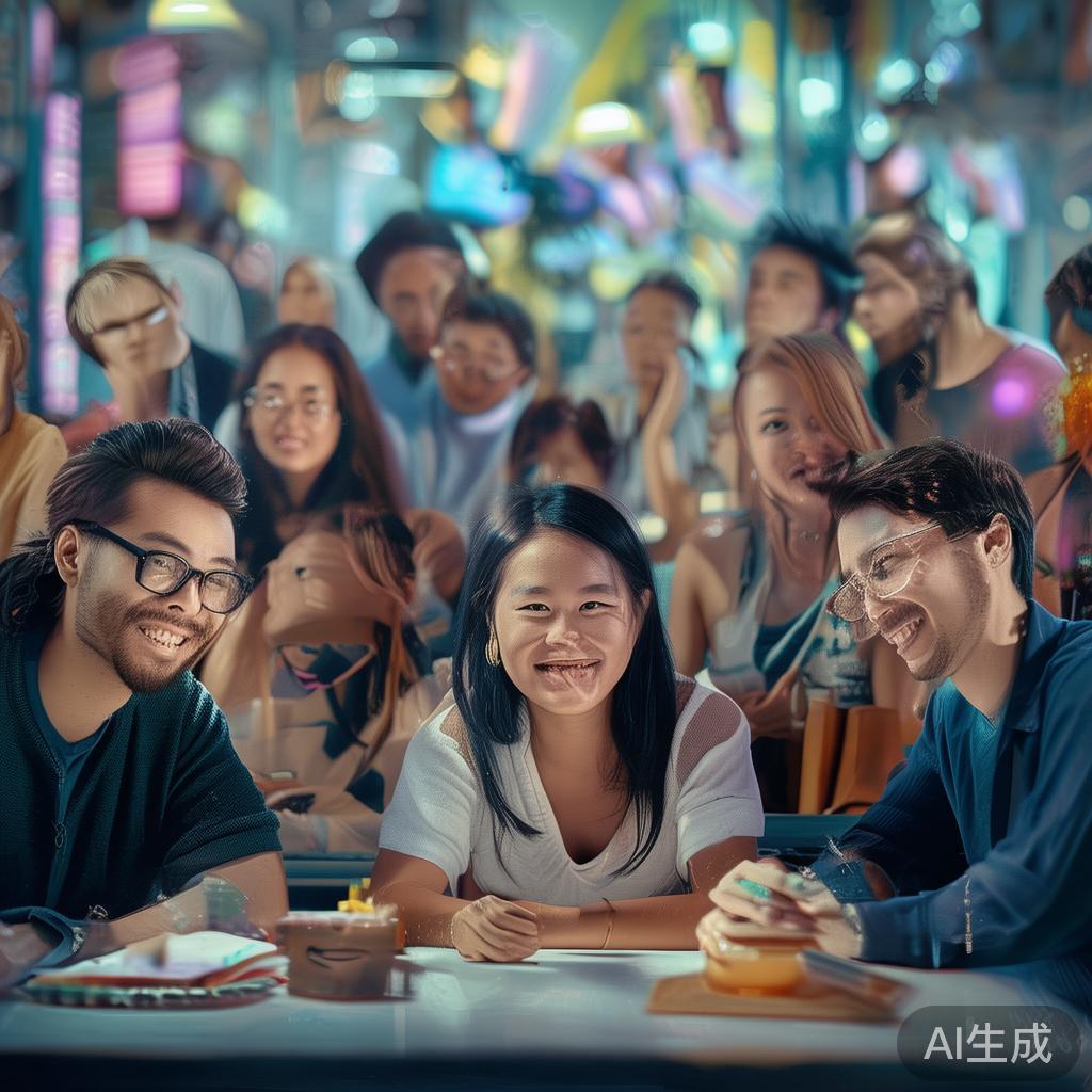 视频号会超过抖音快手吗-视频号超越抖音快手的可能性?插图 视频号会超过抖音快手吗-视频号超越抖音快手的可能性?插图