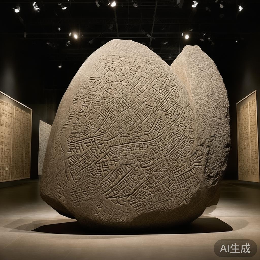 视频号的时长限制-视频号时长上限多少?插图 视频号的时长限制-视频号时长上限多少?插图