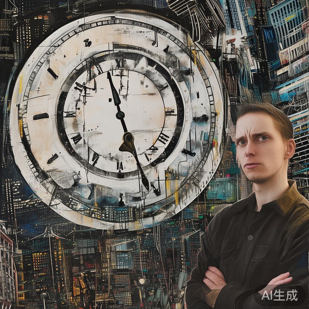 视频号的时长限制-视频号时长上限多少?插图1 视频号的时长限制-视频号时长上限多少?插图1